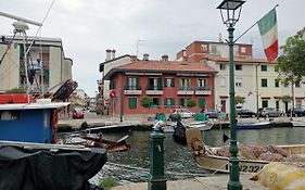 Villa Anna